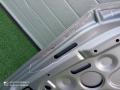 капот Opel Astra H рестайлинг (2006—2014) 2011, 1.8i Z18XER, 93178717 - фото №10