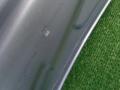 капот Opel Astra H рестайлинг (2006—2014) 2011, 1.8i Z18XER, 93178717 - фото №12