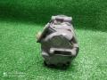 компрессор кондиционера Opel Corsa D (2006—2010) 2009, 1.4i Z14XEP, 55701200 - фото №5