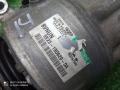 компрессор кондиционера Land Rover Discovery IV (2009—2013) 2010, 9X2319D629DA - фото №7