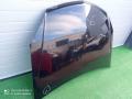 капот Opel Astra H рестайлинг (2006—2014) 2011, 1.8i Z18XER, 93178717 - фото №2