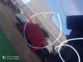 капот Opel Astra H рестайлинг (2006—2014) 2011, 1.8i Z18XER, 93178717 - фото №6