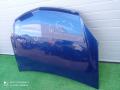 капот Opel Astra H рестайлинг (2006—2014) 2011, 1.8i Z18XER, 93178717 - фото №3