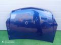 капот Opel Astra H рестайлинг (2006—2014) 2011, 1.8i Z18XER, 93178717 - фото №4