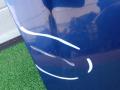 капот Opel Astra H рестайлинг (2006—2014) 2011, 1.8i Z18XER, 93178717 - фото №7