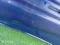 капот Opel Astra H рестайлинг (2006—2014) 2011, 1.8i Z18XER, 93178717 - фото №10