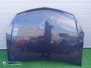 капот Opel Astra H рестайлинг (2006—2014) 2011, 1.8i Z18XER, 93178717