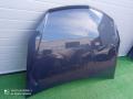 капот Opel Astra H рестайлинг (2006—2014) 2011, 1.8i Z18XER, 93178717 - фото №2