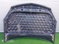 капот Opel Astra H рестайлинг (2006—2014) 2011, 1.8i Z18XER, 93178717 - фото №8
