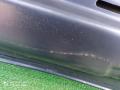 капот Opel Astra H рестайлинг (2006—2014) 2011, 1.8i Z18XER, 93178717 - фото №9
