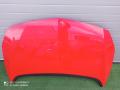 капот Opel Astra J (2009—2012) 2011, 1.6i A16XER, 1160014 - фото №4