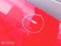 капот Opel Astra J (2009—2012) 2011, 1.6i A16XER, 1160014 - фото №5