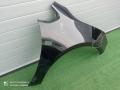 крыло переднее правое Opel Astra GTC J (2009—2012) 2011, 1.4T A14NET, 13350343 - фото №3