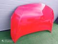 капот Opel Astra GTC J (2009—2012) 2011, 1.4T A14NET, 13350341 - фото №2