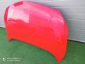 капот Opel Astra GTC J (2009—2012) 2011, 1.4T A14NET, 13350341 - фото №3
