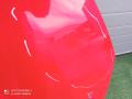 капот Opel Astra GTC J (2009—2012) 2011, 1.4T A14NET, 13350341 - фото №5