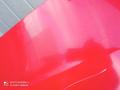 капот Opel Astra GTC J (2009—2012) 2011, 1.4T A14NET, 13350341 - фото №6