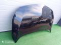 капот Opel Astra GTC J (2009—2012) 2011, 1.4T A14NET, 13350341 - фото №2