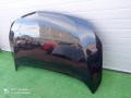 капот Opel Astra GTC J (2009—2012) 2011, 1.4T A14NET, 13350341 - фото №3