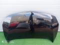 капот Opel Astra GTC J (2009—2012) 2011, 1.4T A14NET, 13350341 - фото №4