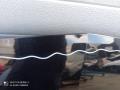 капот Opel Astra GTC J (2009—2012) 2011, 1.4T A14NET, 13350341 - фото №5
