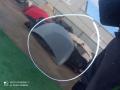 капот Opel Astra GTC J (2009—2012) 2011, 1.4T A14NET, 13350341 - фото №8