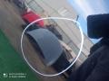 капот Opel Astra GTC J (2009—2012) 2011, 1.4T A14NET, 13350341 - фото №9