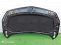 капот Opel Astra GTC J (2009—2012) 2011, 1.4T A14NET, 13350341 - фото №10