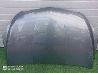 капот Opel Mokka I (2012—2016) 2015, 1.6i A16XER, 1160093