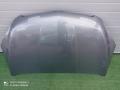 капот Opel Mokka I (2012—2016) 2015, 1.6i A16XER, 1160093 - фото №4