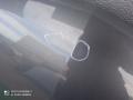 капот Opel Mokka I (2012—2016) 2015, 1.6i A16XER, 1160093 - фото №5
