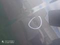капот Opel Mokka I (2012—2016) 2015, 1.6i A16XER, 1160093 - фото №6