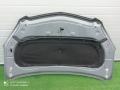 капот Opel Mokka I (2012—2016) 2015, 1.6i A16XER, 1160093 - фото №7