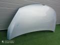 капот Opel Zafira C (2011—2016) 2015, 1.4T A14NET, 1160044 - фото №2