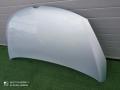 капот Opel Zafira C (2011—2016) 2015, 1.4T A14NET, 1160044 - фото №3