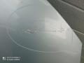 капот Opel Zafira C (2011—2016) 2015, 1.4T A14NET, 1160044 - фото №5