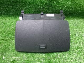 дисплей Mercedes-Benz C-Класс W204/S204 (2006—2011) 2010, 2.2TD 646.811, 20468012319F45