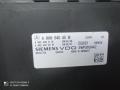 блок управления АКПП Mercedes-Benz C-Класс W204/S204 (2006—2011) 2010, 2.2TD 646.811, 0005454516 - фото №5