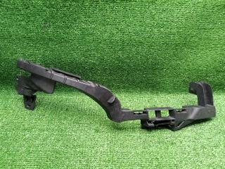 крепление фары правой Opel Zafira C (2011—2016) 2014, 20DT A20DTH, 13300783
