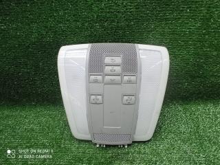 фонарь салона (плафон) Mercedes-Benz C-Класс W204/S204 (2006—2011) 2009, 2.2TD 651.913, 20482008237E94