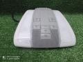 фонарь салона (плафон) Mercedes-Benz C-Класс W204/S204 (2006—2011) 2009, 2.2TD 651.913, 20482008237E94 - фото №2