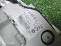 фонарь салона (плафон) Mercedes-Benz C-Класс W204/S204 (2006—2011) 2009, 2.2TD 651.913, 20482008237E94 - фото №6