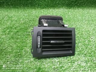 дефлектор обдува салона Mercedes-Benz C-Класс W204/S204 (2006—2011) 2009, 2.2TD 646.811, 2048301454
