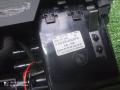 дефлектор обдува салона Mercedes-Benz C-Класс W204/S204 (2006—2011) 2010, 2.2TD 646.811, 20483040549116 - фото №8