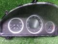 щиток приборов (приборная панель) Mercedes-Benz C-Класс W204/S204 (2006—2011) 2008, 2.2TD 646 811, 2044400711 - фото №2