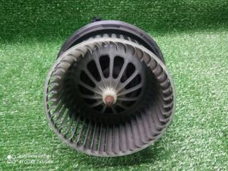 моторчик печки Mercedes-Benz C-Класс W204/S204 (2006—2011) 2010, 2.2TD 651.913, 2128200808
