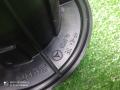 моторчик печки Mercedes-Benz C-Класс W204/S204 (2006—2011) 2010, 2.2TD 651.913, 2128200808 - фото №6