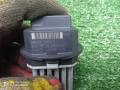 сопротивление печки Mercedes-Benz C-Класс W204/S204 (2006—2011) 2010, 2.2TD 646.811, 5HL008941 - фото №6