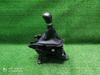 ручка кулисы КПП Ford Focus III (2011—2015) 2013, 1.6i PNDA  Sigma, 1722150