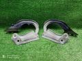петля капота Ford Focus III (2011—2015) 2013, 1.6i IQDB BU67941, BM51A16800AB - фото №4